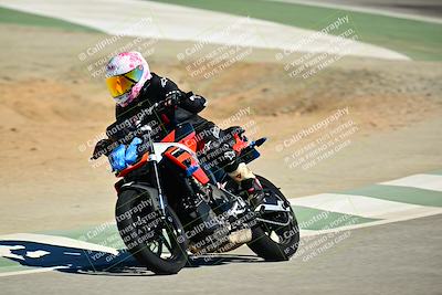 media/Sep-06-2025-TrackXperience (Sat) [[b6dbbb8c62]]/Level 1/Session 3 (Turn 5)/